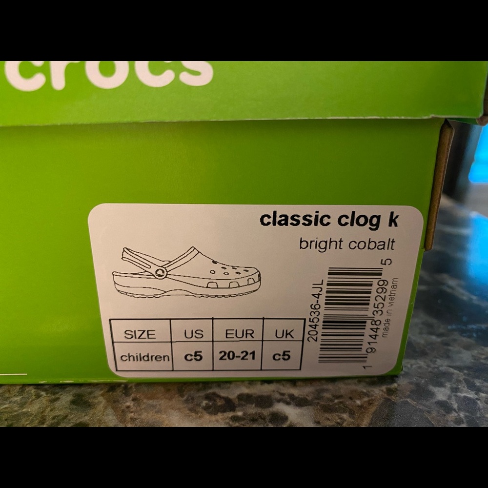 SOLD - Picture 2 of 4